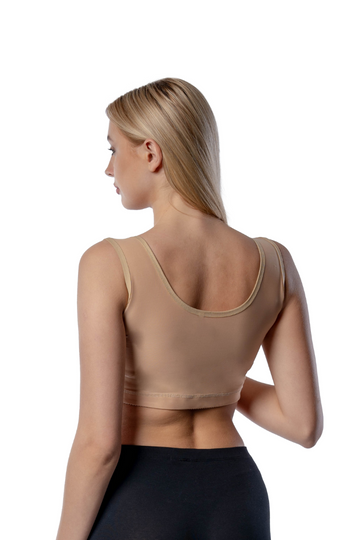 Maximizer Bra