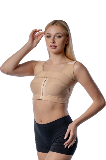 Maximizer Bra