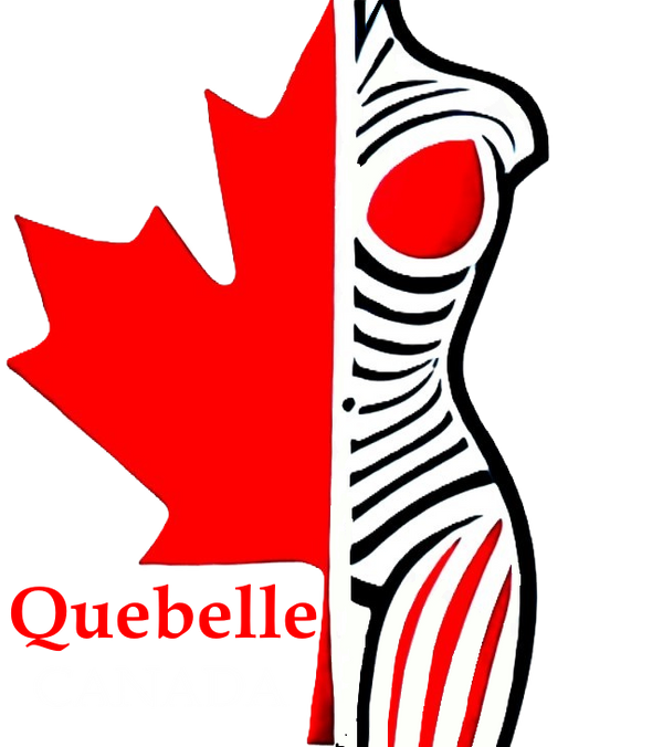 Quebelle CANADA